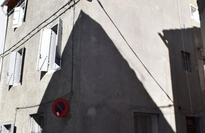 Maison de village — photo 3