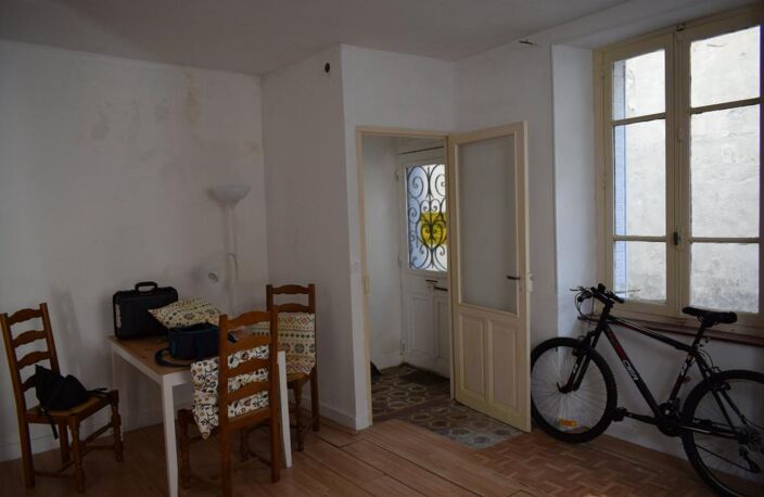 Maison de village — photo 4