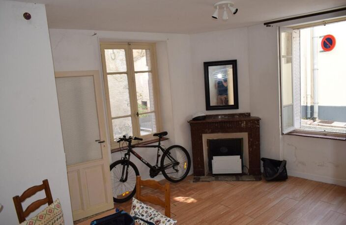 Maison de village — photo 5
