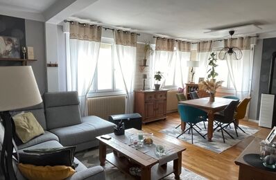 vente maison 230 000 € à proximité de Savonnières-en-Perthois (55170)