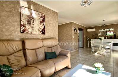 maison 5 pièces 126 m2 à vendre à Villemur-sur-Tarn (31340)