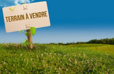 vente terrain 54 748 € à proximité de Viocourt (88170)