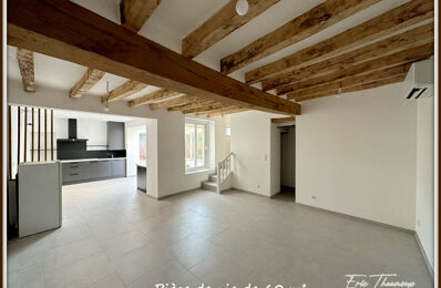 vente maison 685 000 € à proximité de Rochefort-sur-Loire (49190)