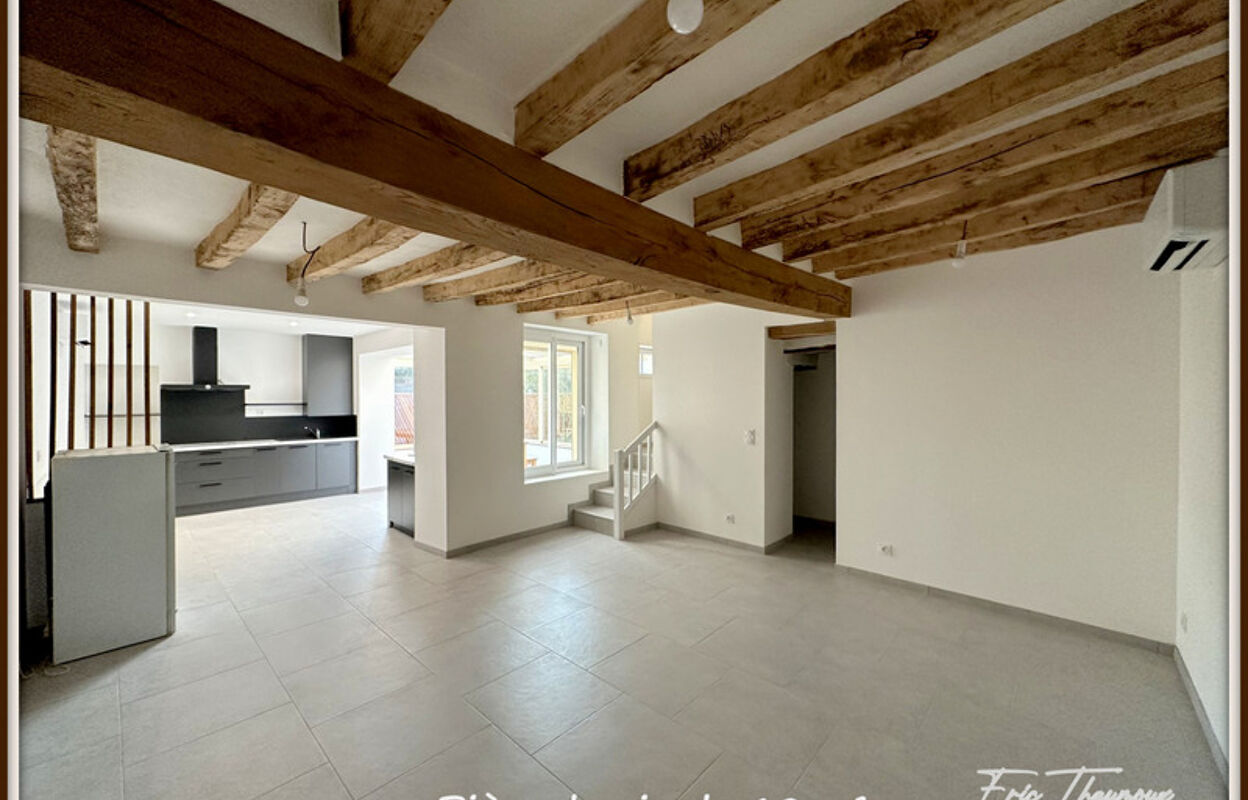 maison 6 pièces 171 m2 à vendre à Angers (49000)