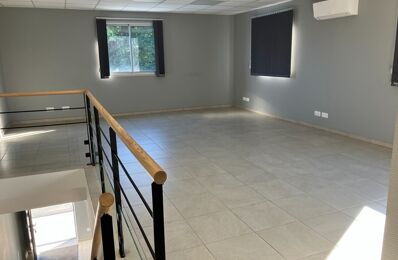 location bureau 1 500 € CC /mois à proximité de Périgueux (24000)