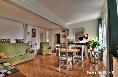 vente maison 199 500 € à proximité de Montigny-le-Chartif (28120)
