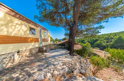 vente maison 115 000 € à proximité de La Cadière-d'Azur (83740)