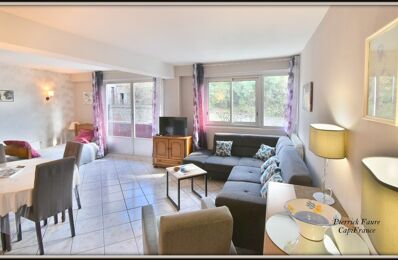 vente appartement 148 000 € à proximité de La Salle-les-Alpes (05240)