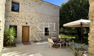 Maison 6 Pièces 226 m² à vendre à Vaison-la-Romaine (84110)