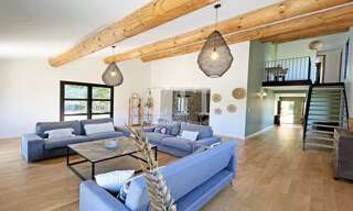 Maison 6 Pièces 226 m² à vendre à Vaison-la-Romaine (84110)