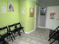 LOCAL — photo 2