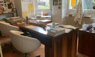 Commerce 5 Pièces 102 m² à vendre à Colmar (68000)