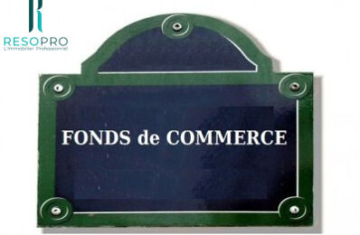 vente commerce 195 000 € à proximité de Aigues-Mortes (30220)