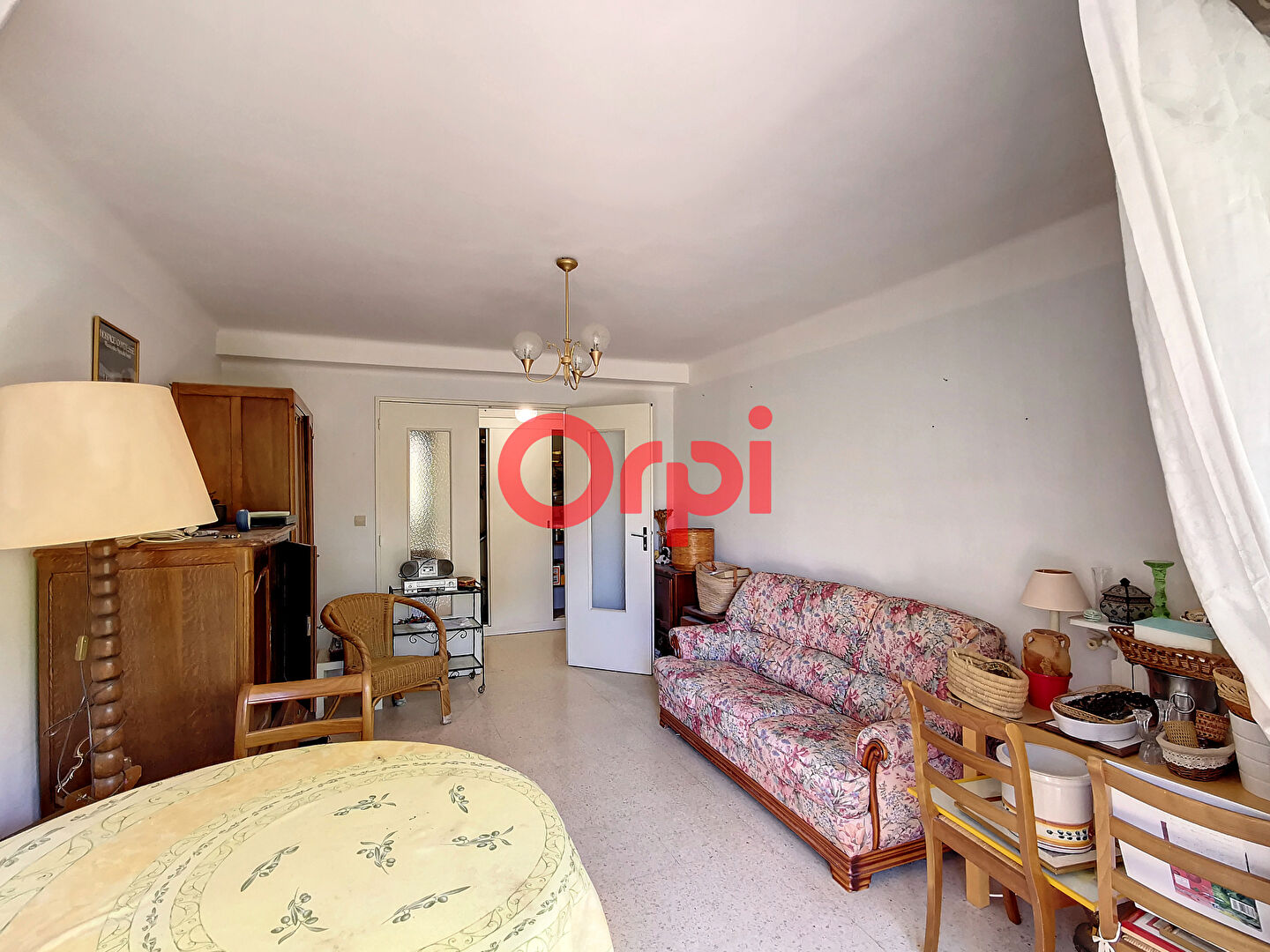 Photo Vente Appartement 55 m² à Toulon 153 000 ¤ image 3/4