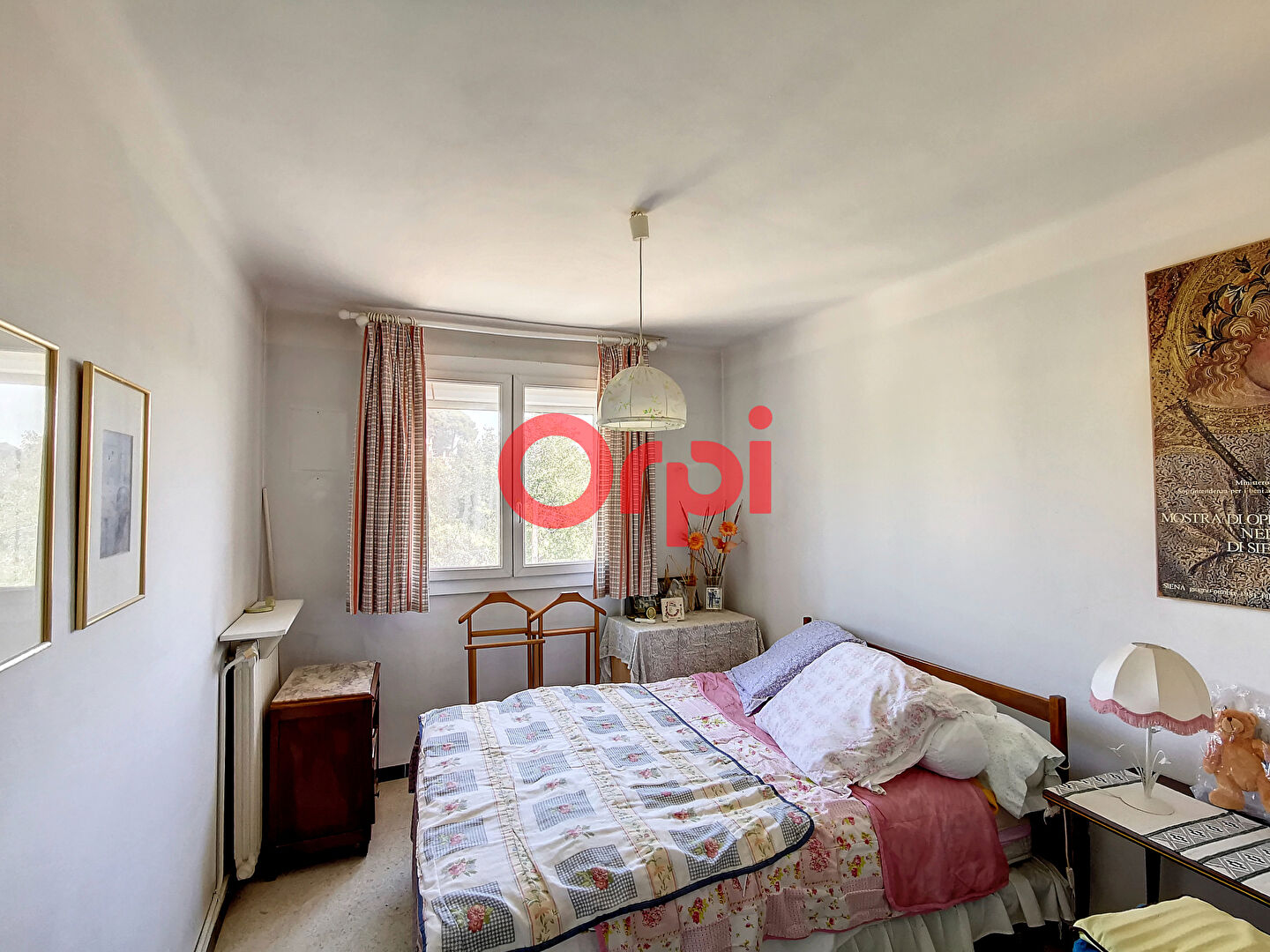 Photo Vente Appartement 55 m² à Toulon 153 000 ¤ image 4/4
