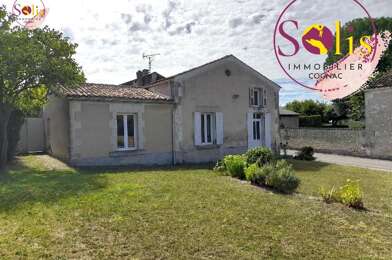 Maison 6 pièces 230895 €