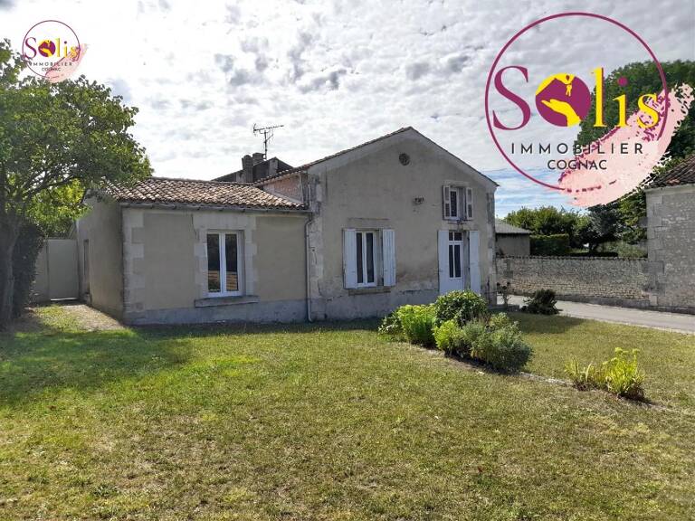 Maison 6 pièces 130 m² — photo 1