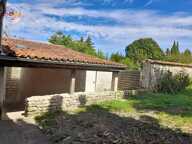 Maison 6 pièces 130 m² — photo 2
