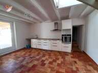 Maison 6 pièces 130 m² — photo 4