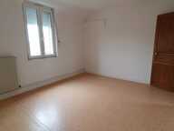 Appartement   — photo 2