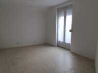Appartement   — photo 3