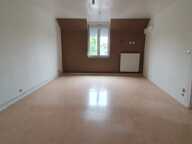 Appartement   — photo 4