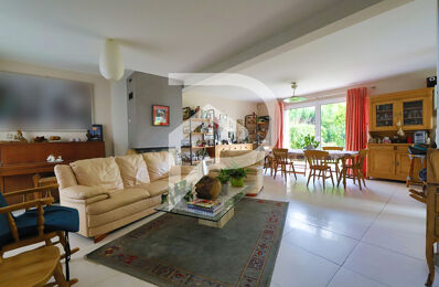 vente maison 1 150 000 € à proximité de Le Port-Marly (78560)