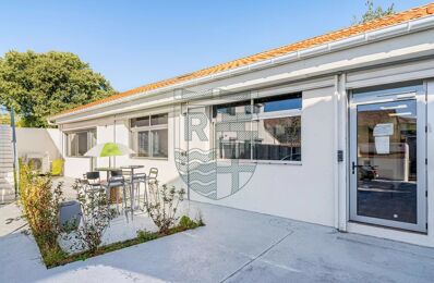 vente bureau 1 365 000 € à proximité de Marseille 5 (13005)