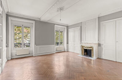 vente appartement 1 000 000 € à proximité de Lyon 8 (69008)