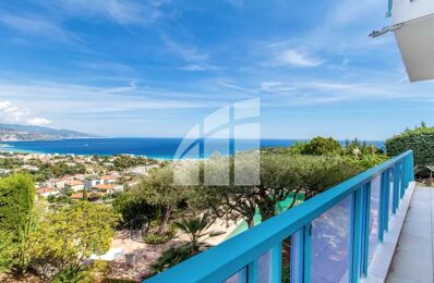 vente maison 3 950 000 € à proximité de Cap-d'Ail (06320)