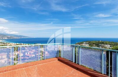 vente maison 3 950 000 € à proximité de Roquebrune-Cap-Martin (06190)