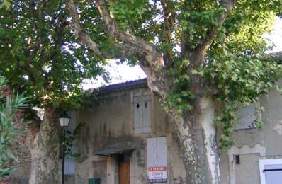 vente maison 190 000 € à proximité de Montségur-sur-Lauzon (26130)