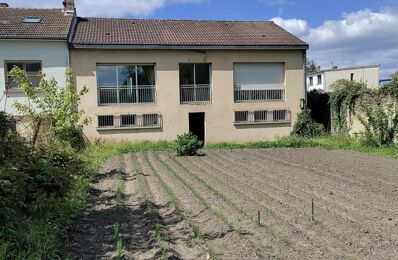 vente maison 125 000 € à proximité de Lanfroicourt (54760)