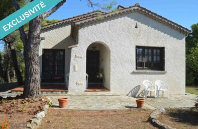 vente maison 230 000 € à proximité de Alba-la-Romaine (07400)