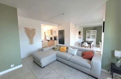 vente appartement 178 000 € à proximité de Saint-Pol-sur-Mer (59430)