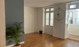 Appartement 5 Pièces 117 m² à vendre à Pau (64000)