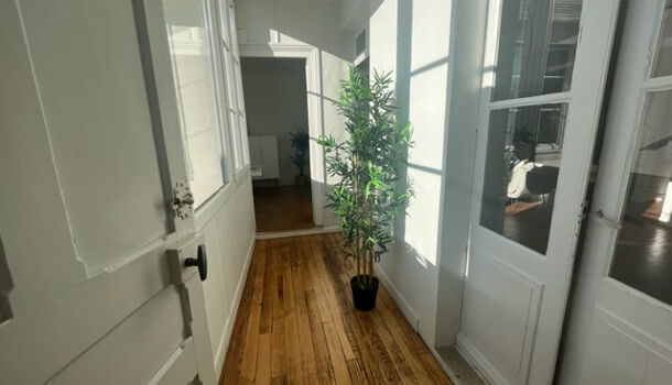 Appartement 5 pièces  à vendre Pau 64000