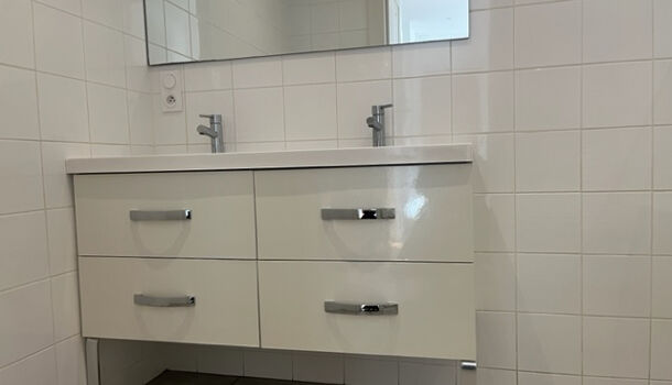 Appartement 5 pièces  à vendre Pau 64000