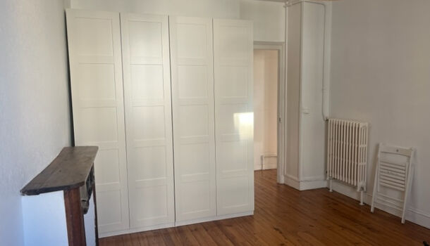 Appartement 5 pièces  à vendre Pau 64000