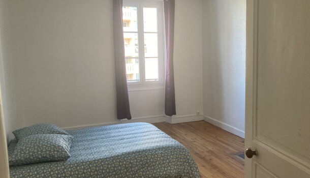 Appartement 5 pièces  à vendre Pau 64000