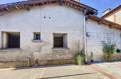 vente maison 99 000 € à proximité de Monclar-de-Quercy (82230)