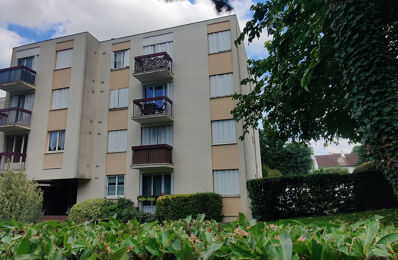vente appartement 124 800 € à proximité de Vigneux-sur-Seine (91270)