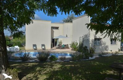 vente maison 322 400 € à proximité de Saint-Michel-de-Castelnau (33840)