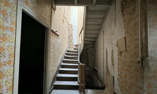 Photo N° 5