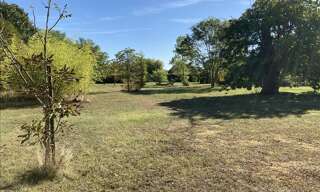 Terrain  7136 m² à vendre à Civray (18290)