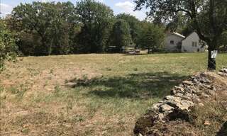 Terrain  2240 m² à vendre à Villefranche-de-Rouergue (12200)