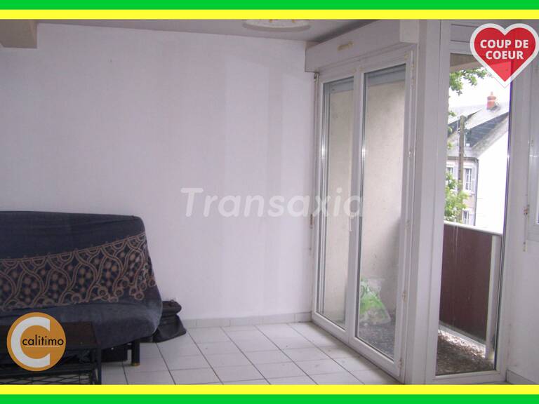 IDEAL INVESTISSEUR / IER ACHAT — photo 1