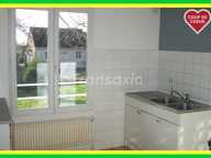 INVESTISSEUR OU 1ER ACHAT — photo 2