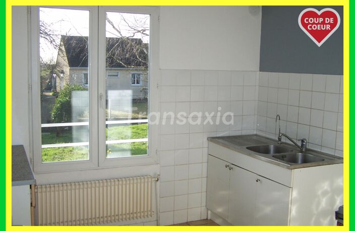 INVESTISSEUR OU 1ER ACHAT — photo 2
