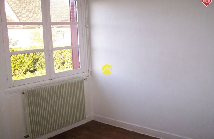 INVESTISSEUR OU 1ER ACHAT — photo 4